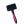 5394-Soft-slicker-Small-Self-cleaning.jpg 5394-Soft-slicker-Small-Self-cleaning.jpg